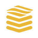 SoilStack